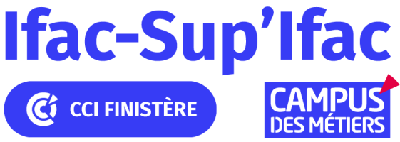Alternance CCI 29