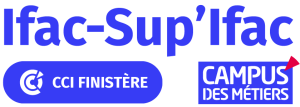 Alternance CCI 29